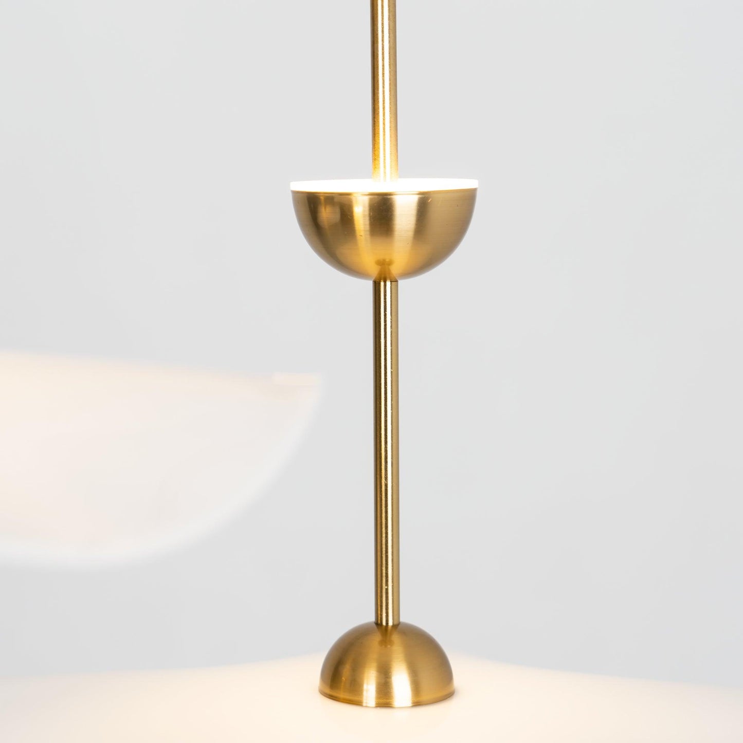 Moderne Pendelleuchte Celia