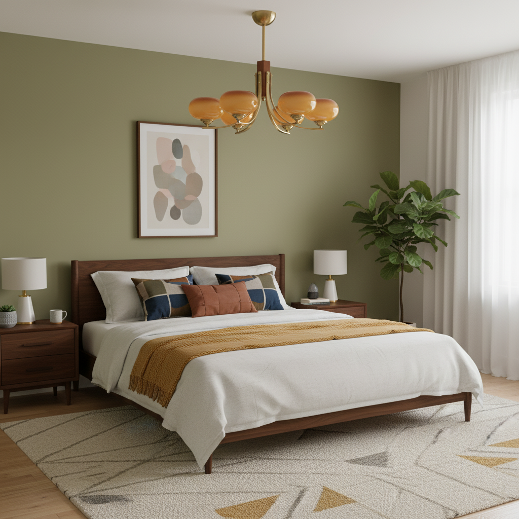 Fabio Chandelier – detail 16