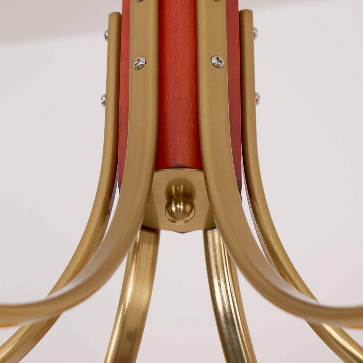 Fabio Chandelier – detail 31