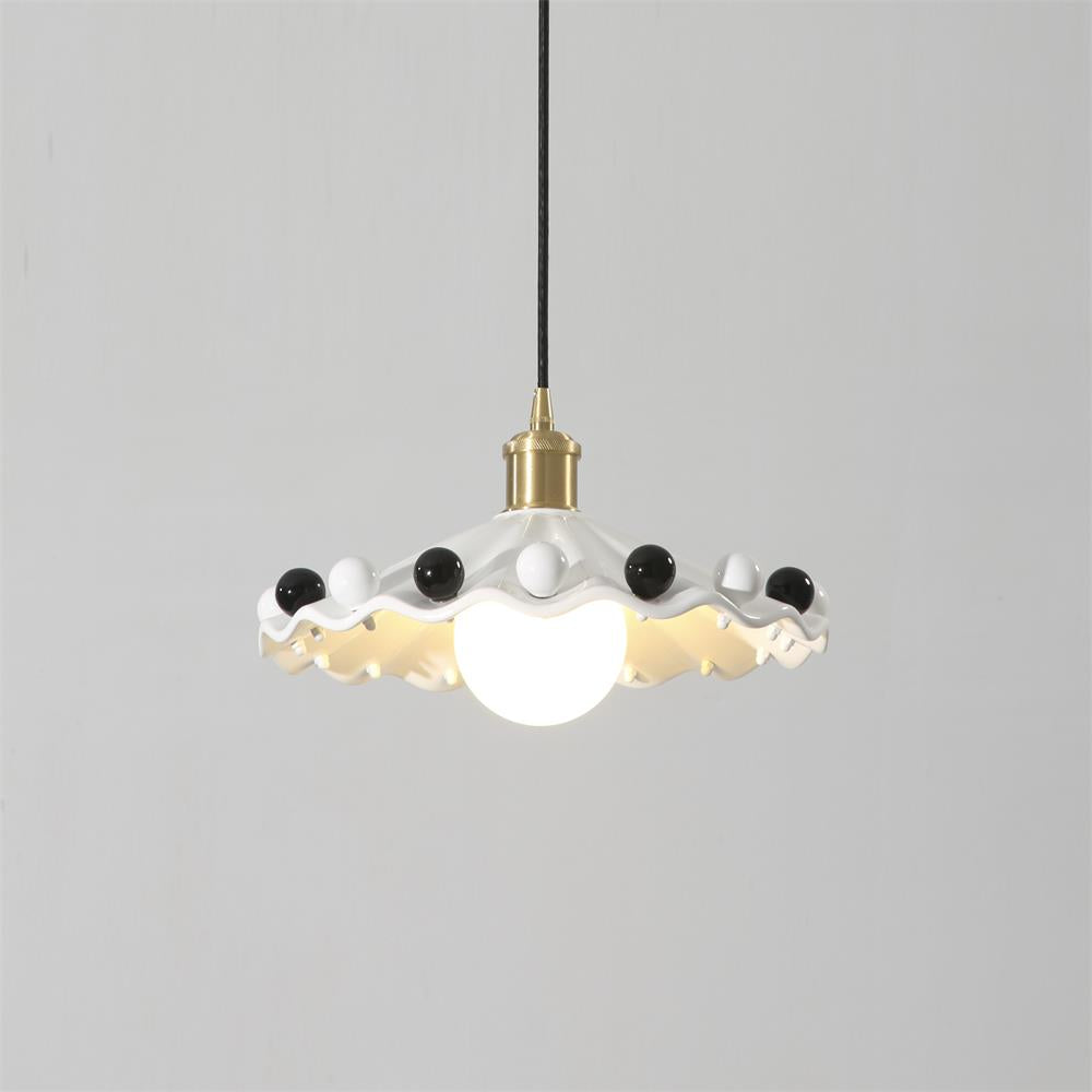 Fonthill Pendant Lamp – detail 25