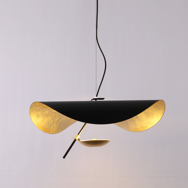 Moderne Pendelleuchte Erir