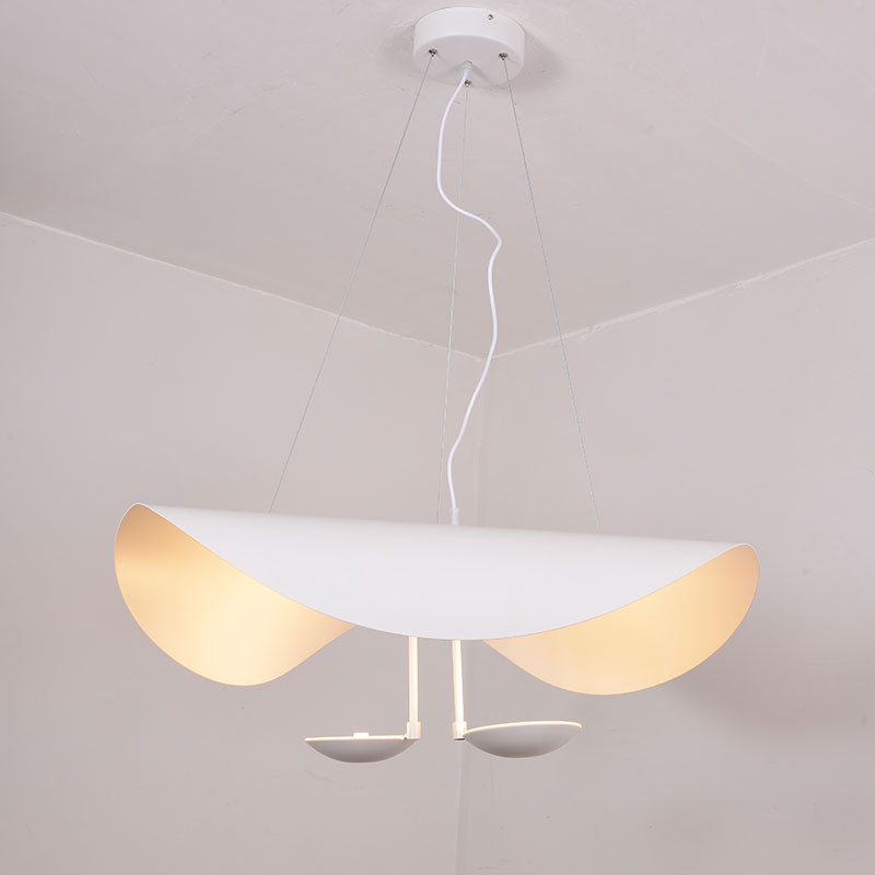 Moderne Pendelleuchte Erir