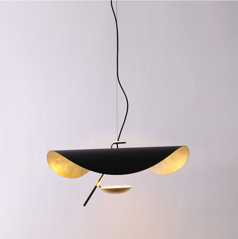 Moderne Pendelleuchte Erir