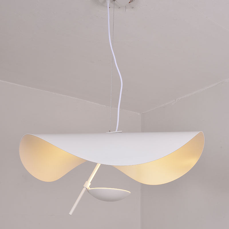 Moderne Pendelleuchte Erir