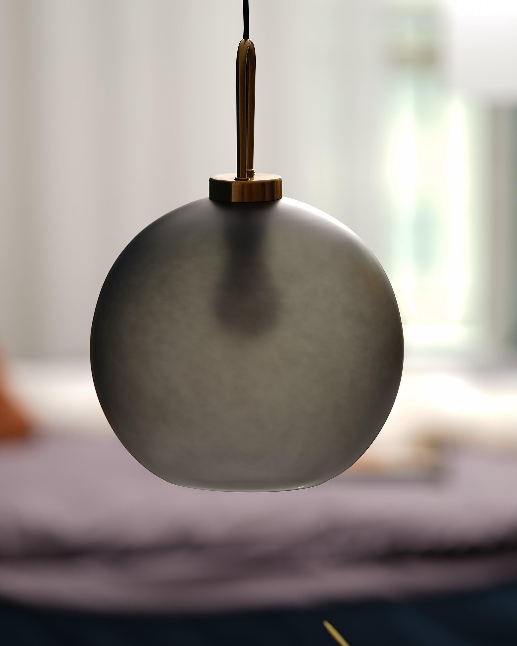 Pendelleuchte Talone