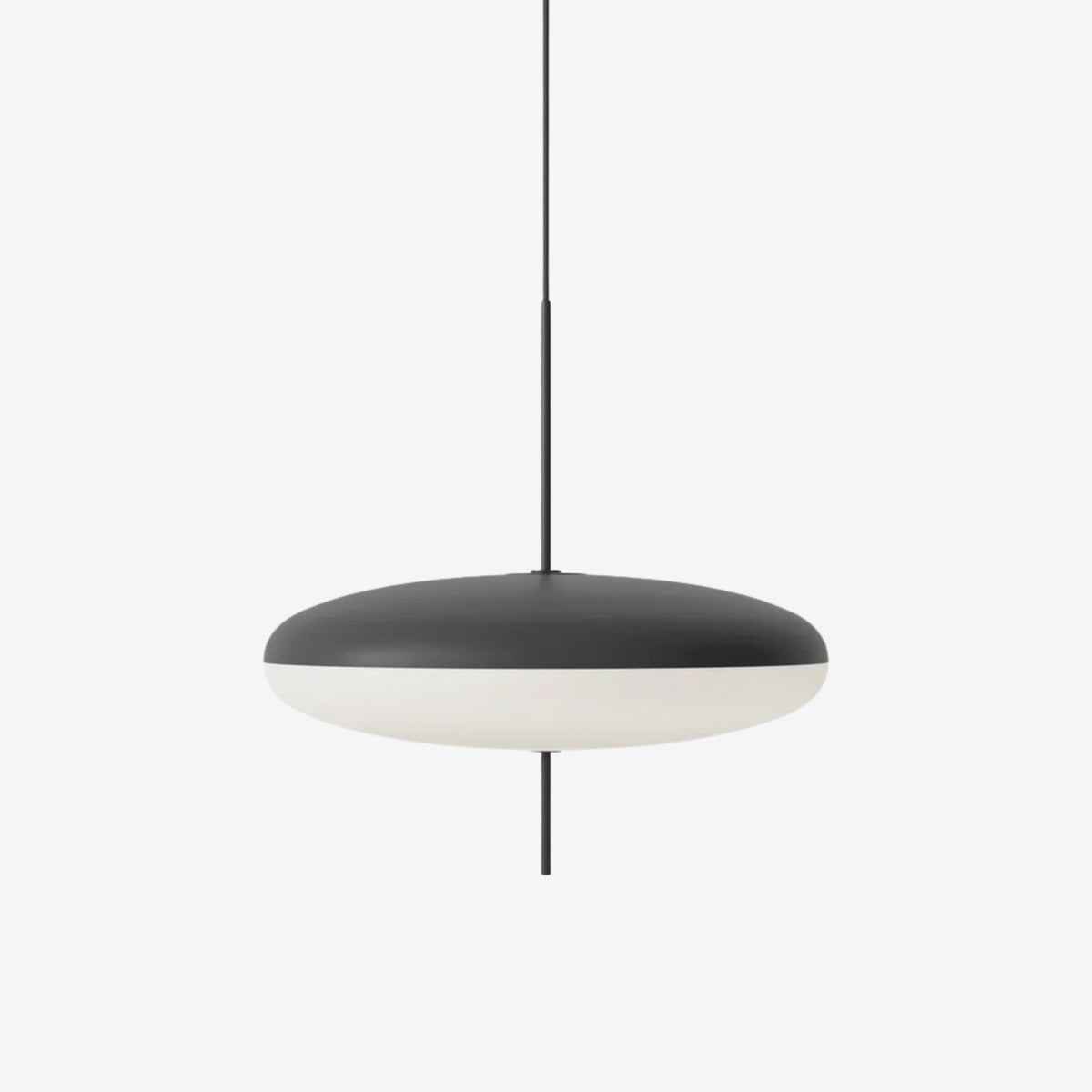 Minimalistische Pendelleuchte Sofie