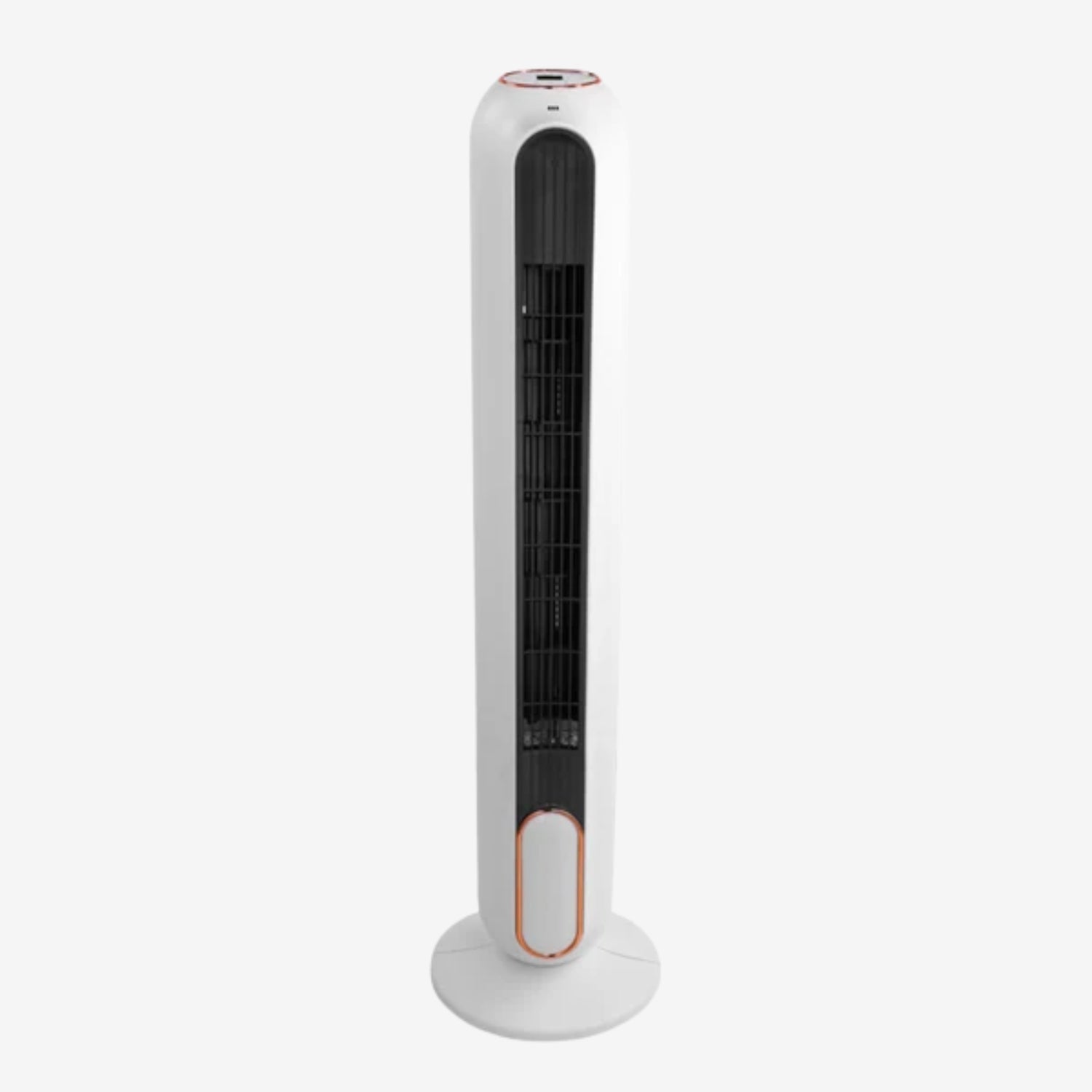 Säulenventilator Dunsa