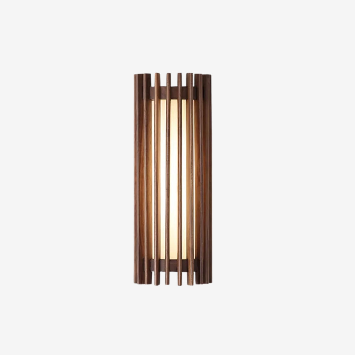 Moderne Wandleuchte Velesi