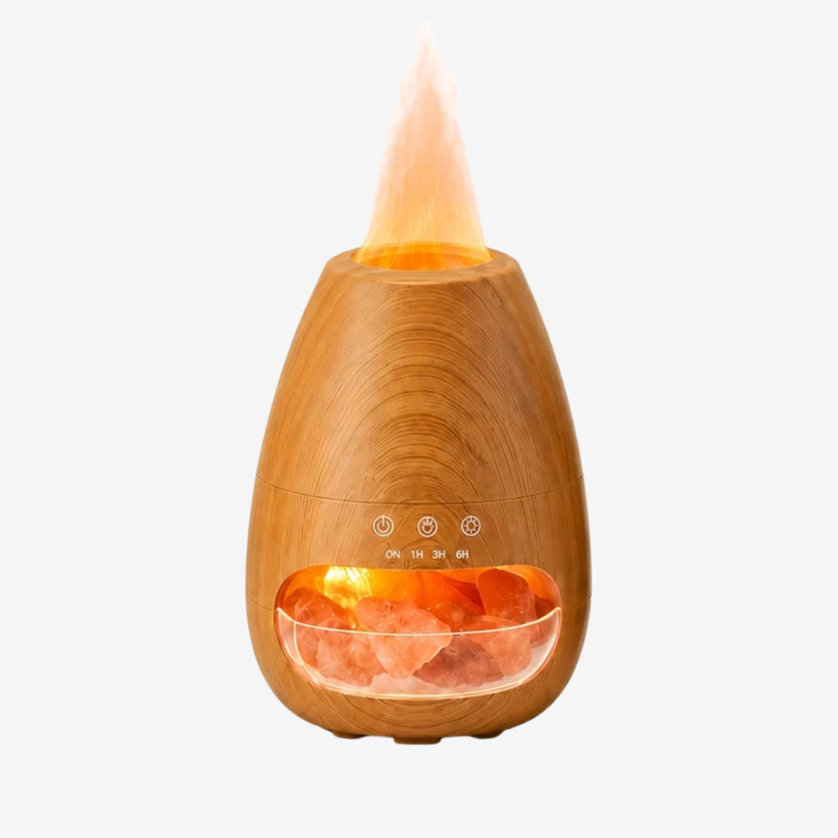 MONA - Duftdiffusor