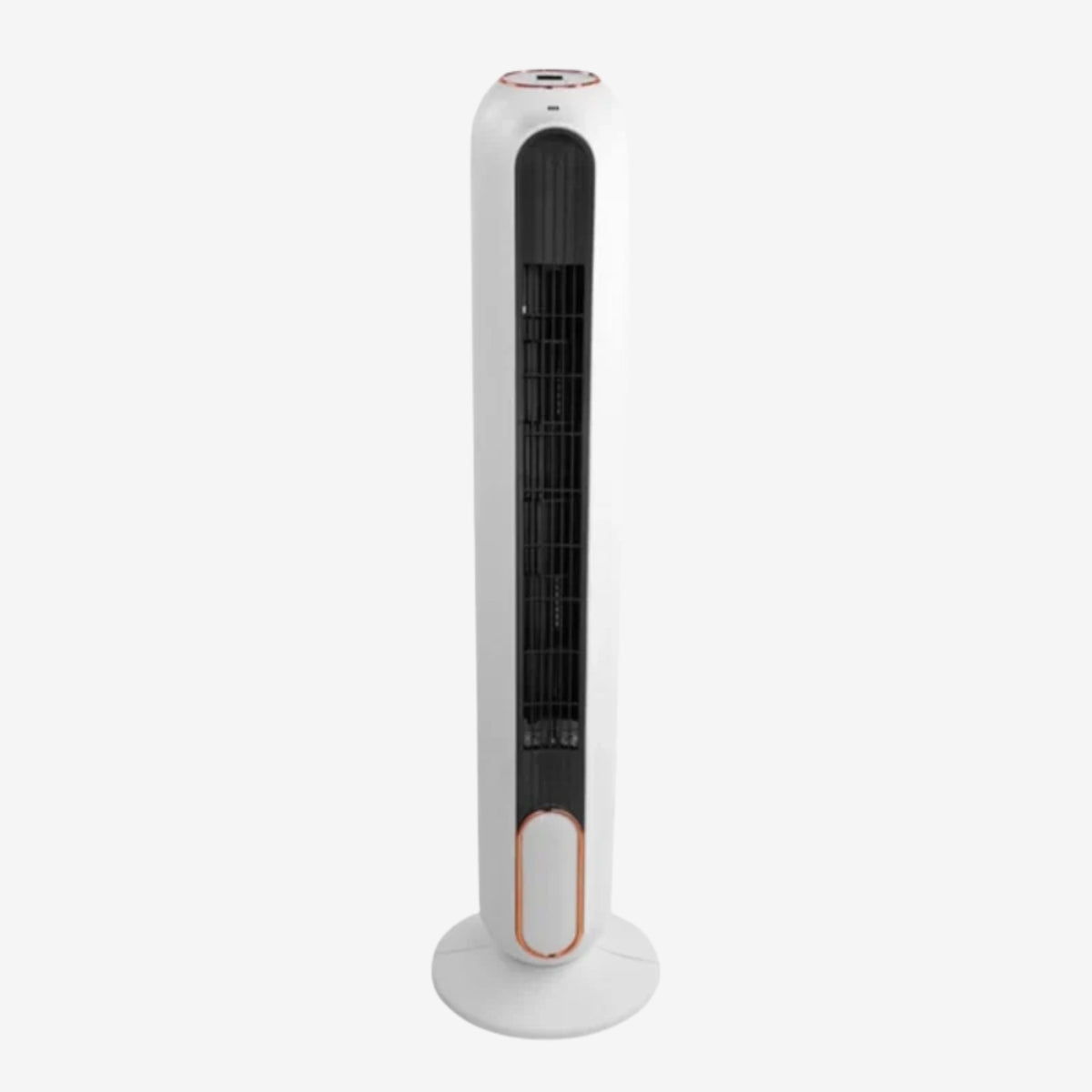 Säulenventilator Dunsa