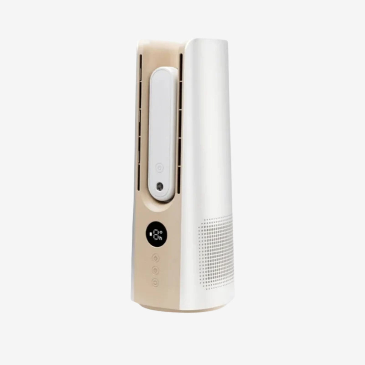 NELTA - Tragbarer Turmventilator