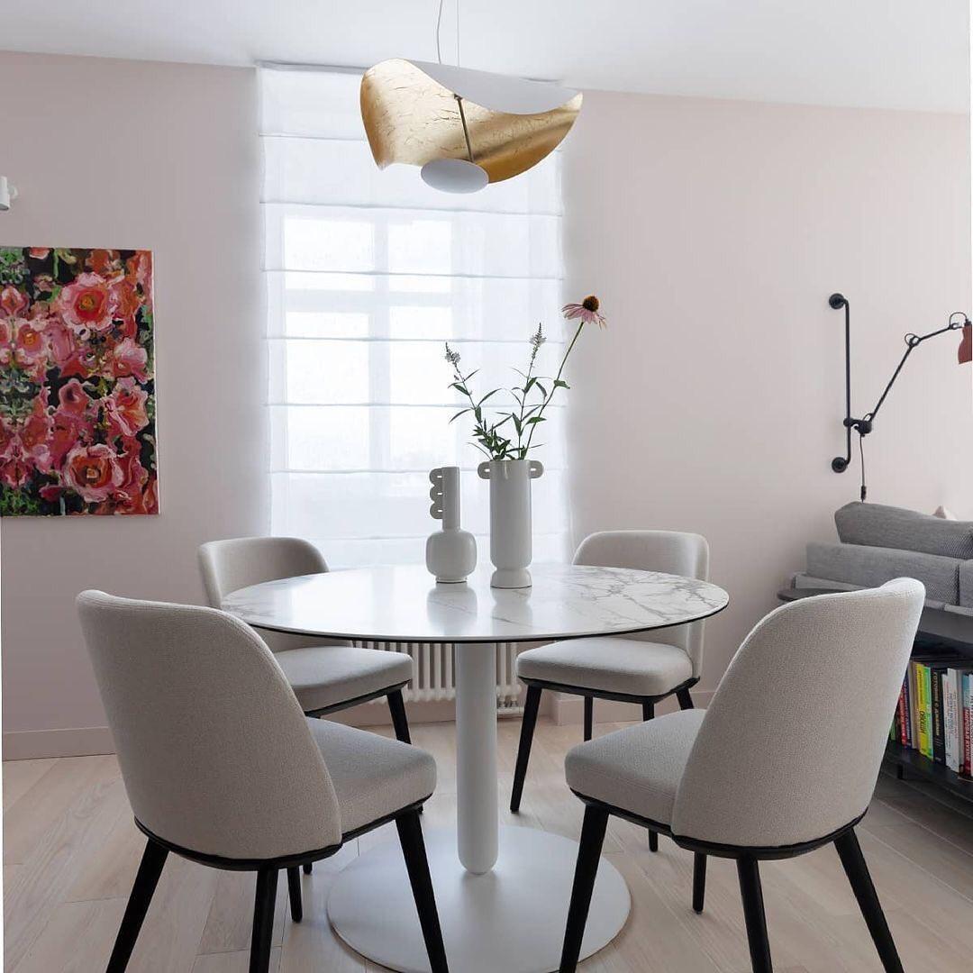 Moderne Pendelleuchte Erir
