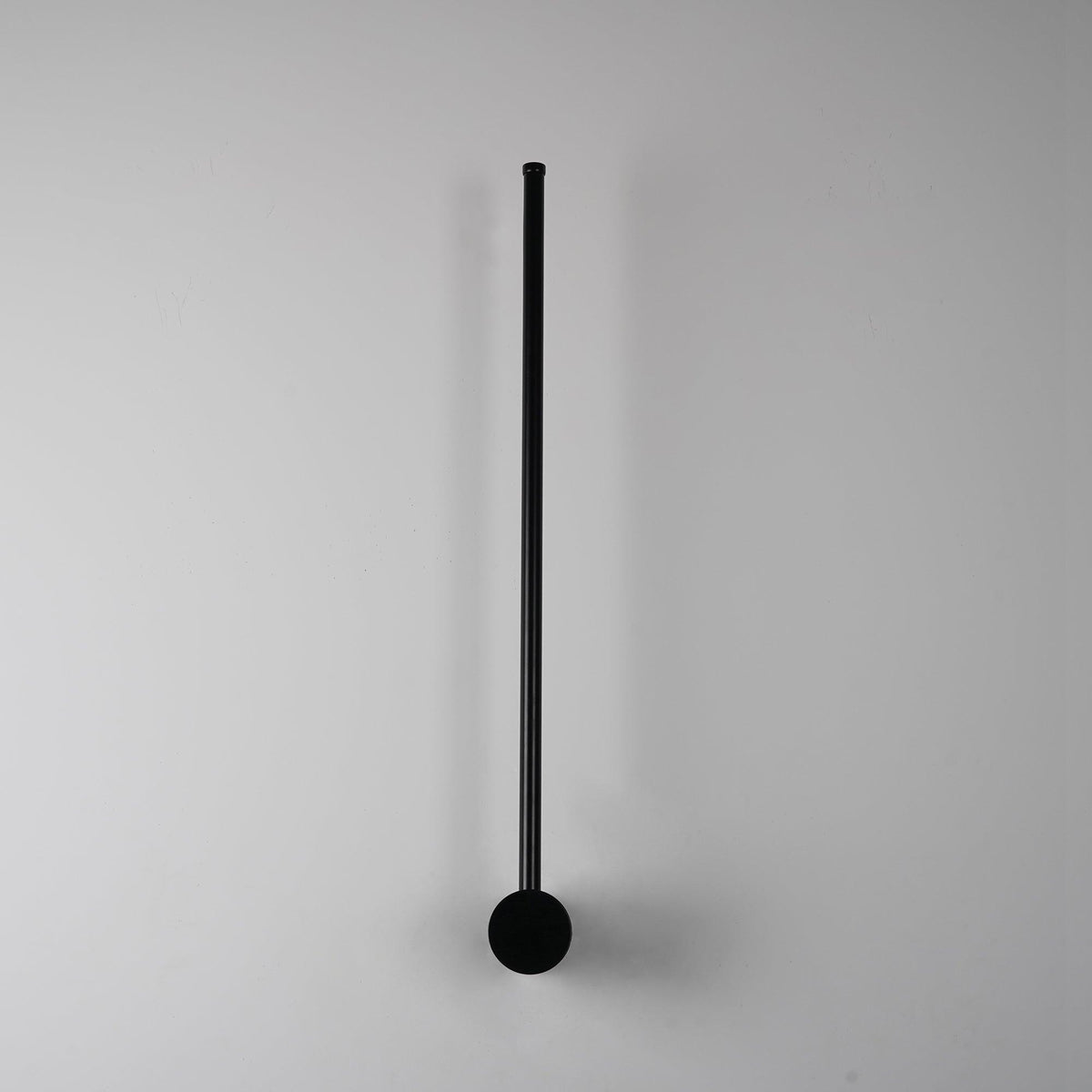 Lineare Wandleuchte Nelele