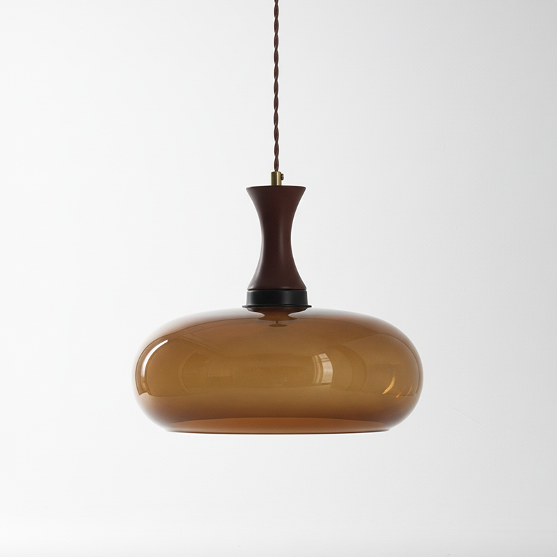 Pendelleuchte Laretta