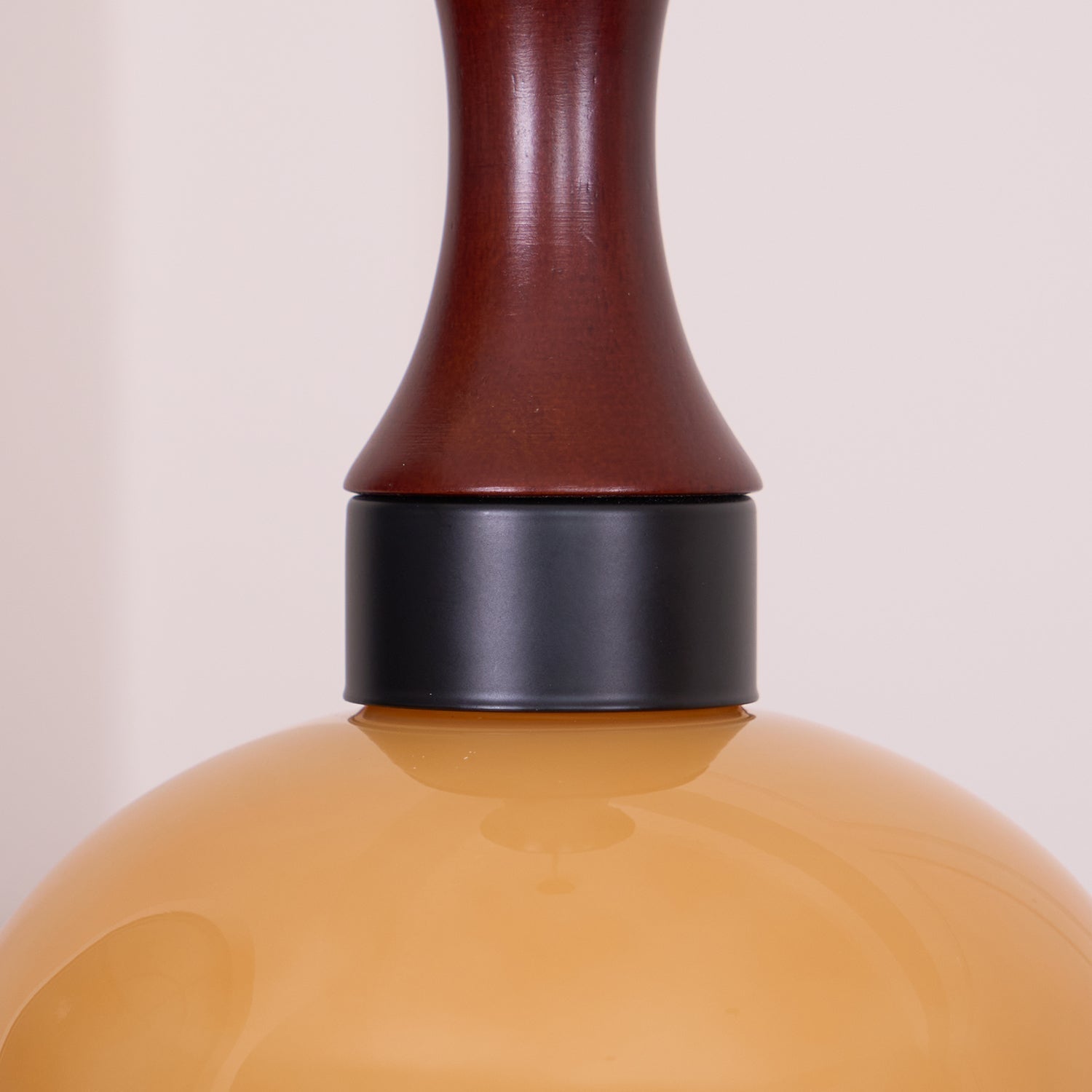 Pendelleuchte Laretta