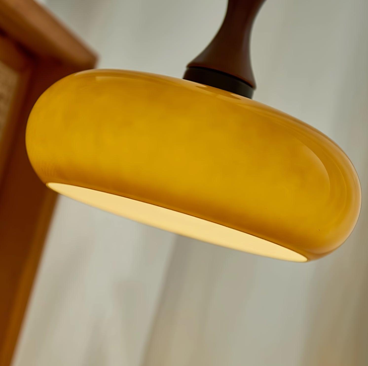 Pendelleuchte Laretta
