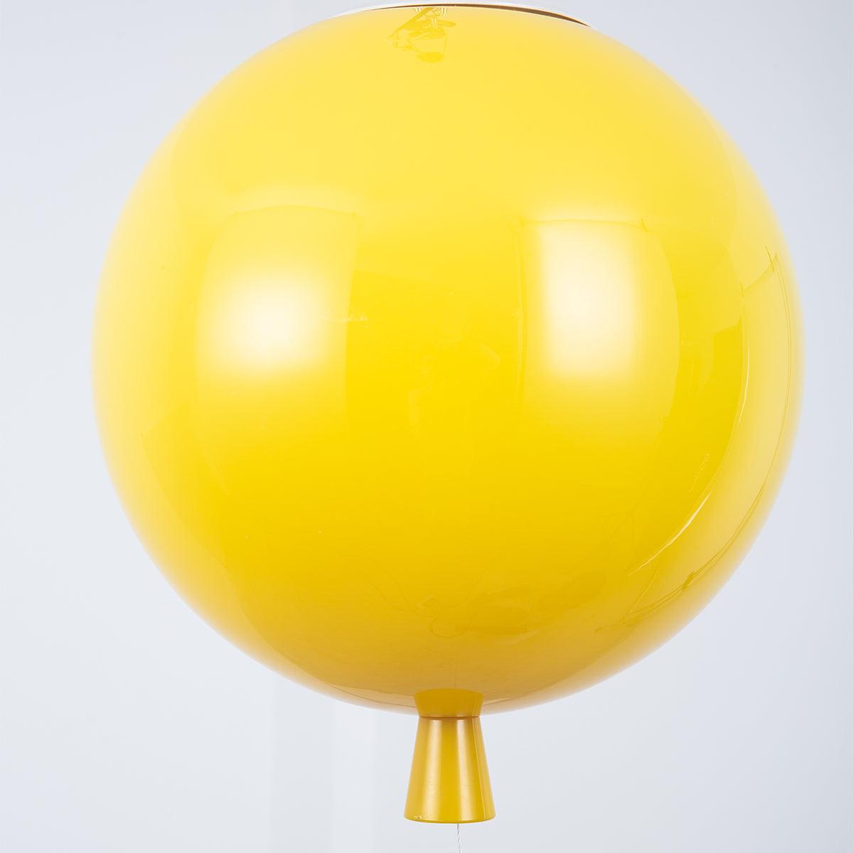 Wandleuchte Solti
