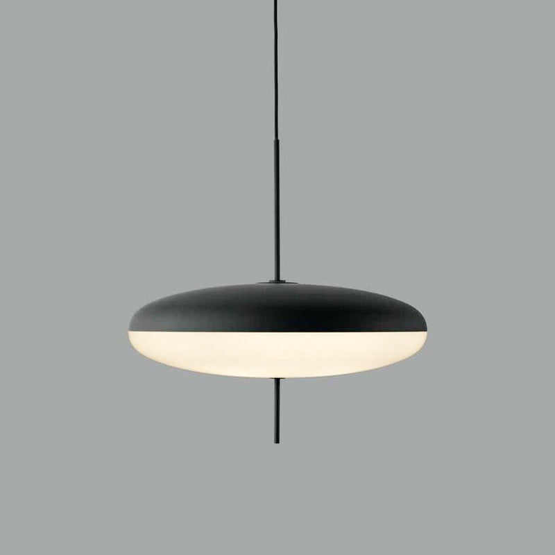 Minimalistische Pendelleuchte Sofie