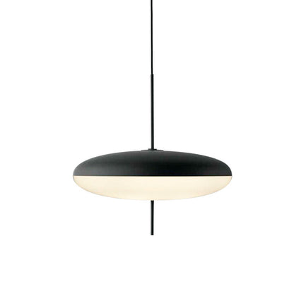 Minimalistische Pendelleuchte Sofie