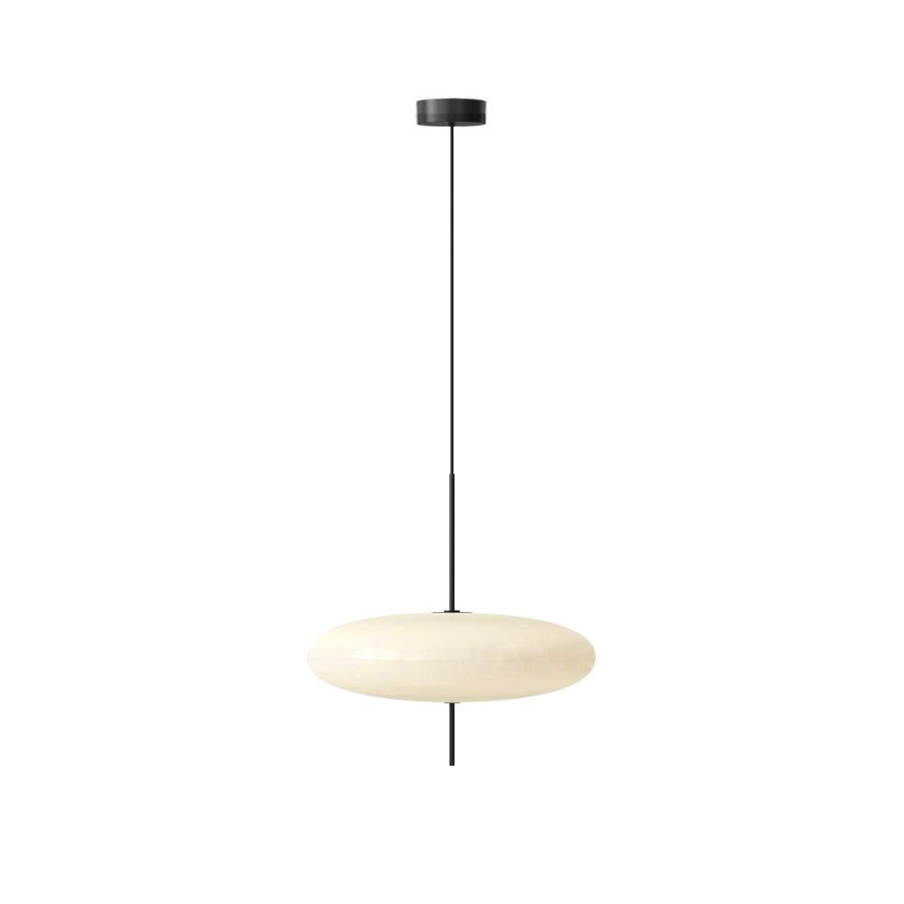 Minimalistische Pendelleuchte Sofie