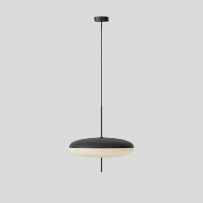 Minimalistische Pendelleuchte Sofie