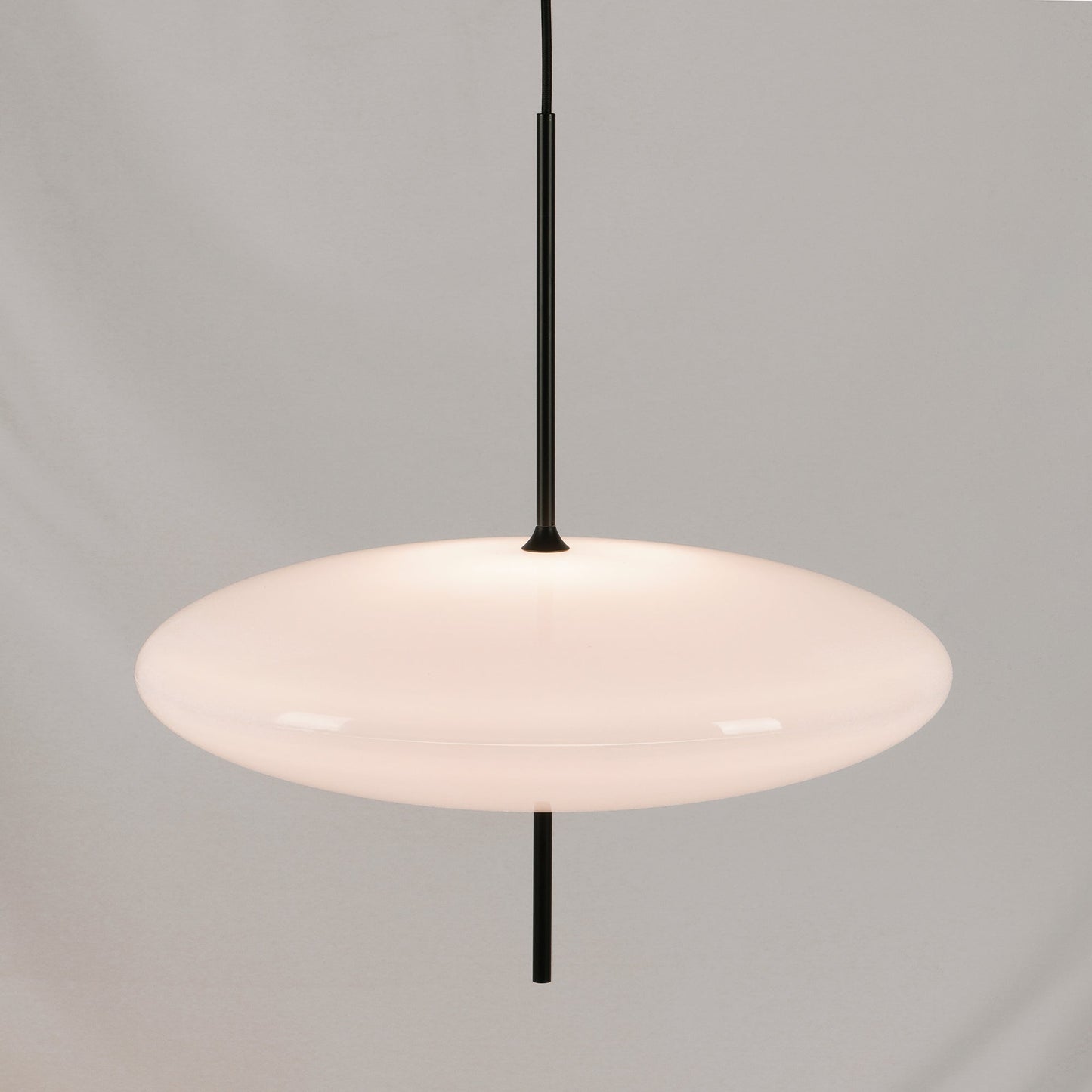 Minimalistische Pendelleuchte Sofie