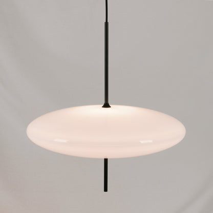 Minimalistische Pendelleuchte Sofie