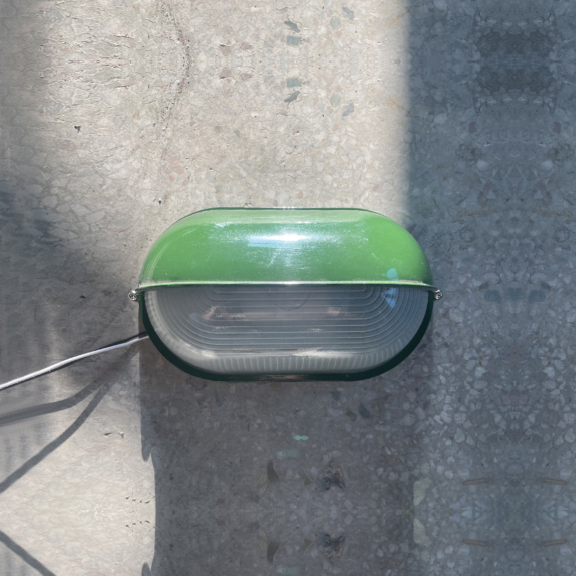 Aussenwandleuchte Celanno