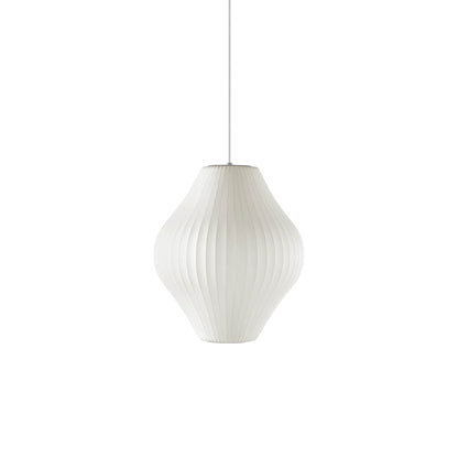 Pendelleuchte Ravoro