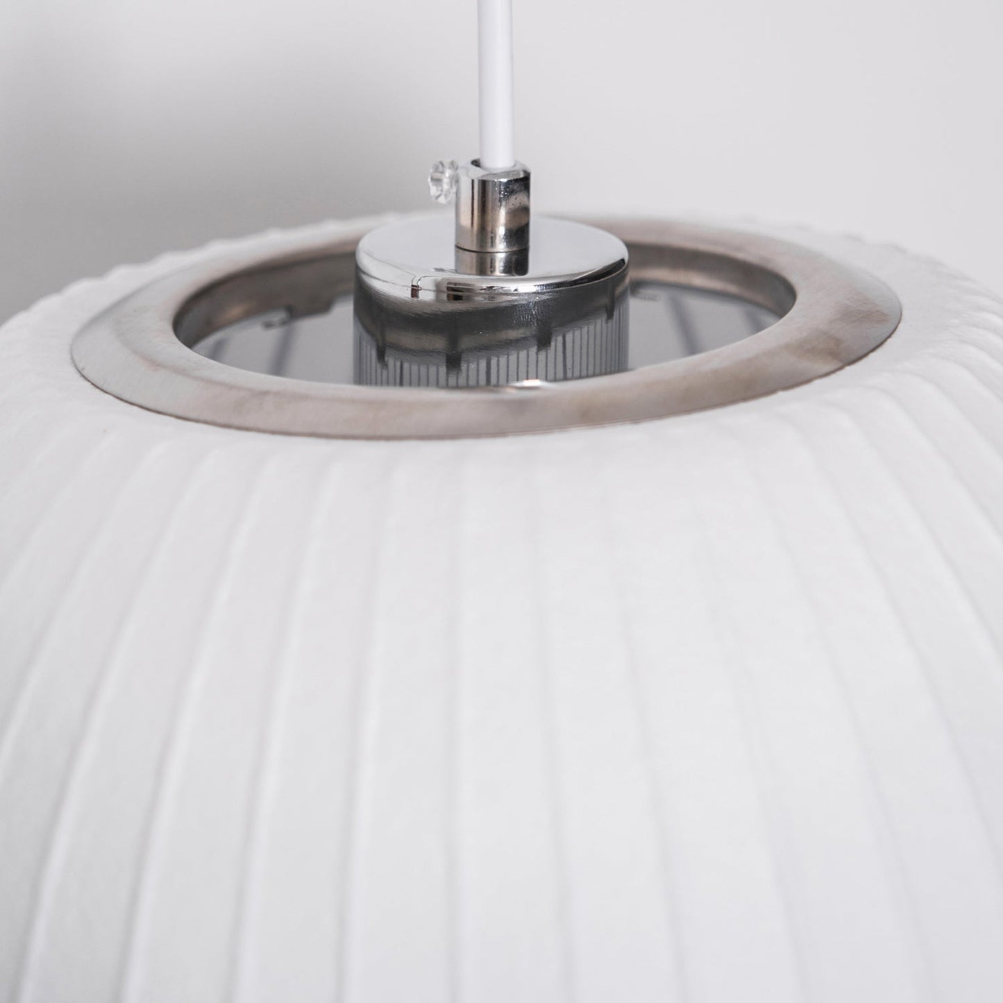 Moderne Wandleuchte Nelsa