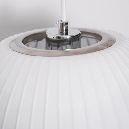 Moderne Wandleuchte Nelsa