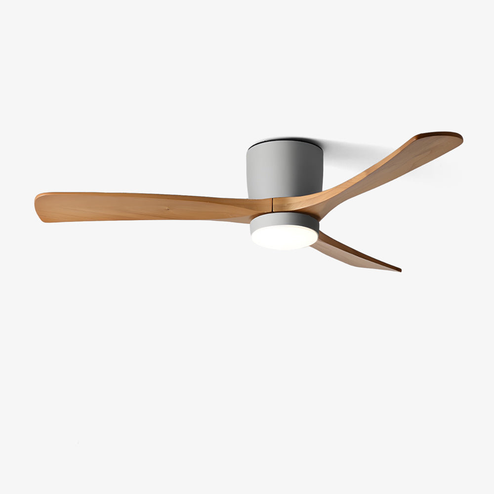 Moderner Deckenventilator Viovin