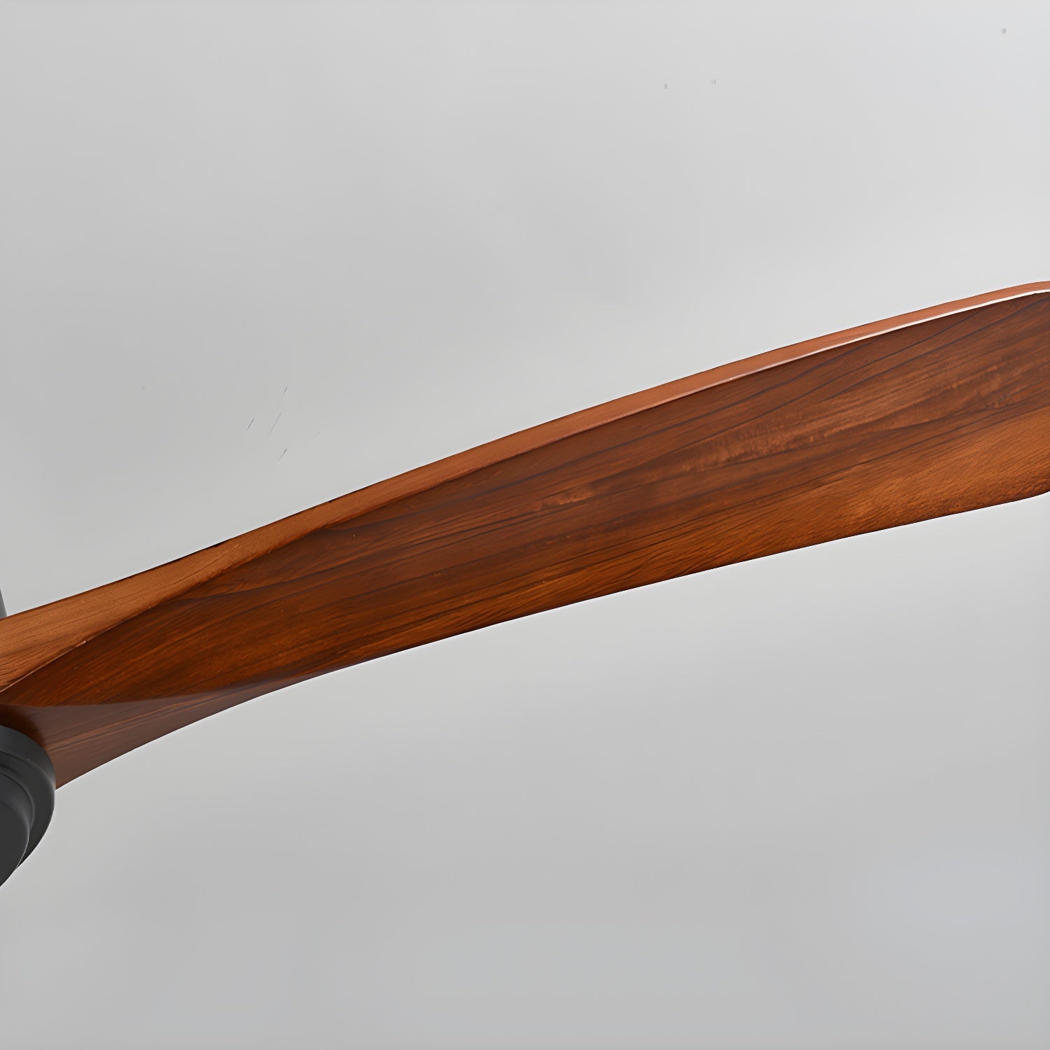 Moderner Deckenventilator Viovin