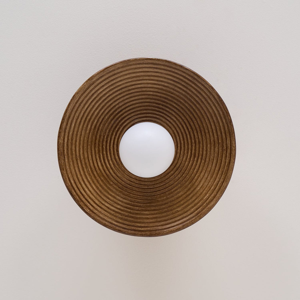 Nubei Ceiling Light – detail 21