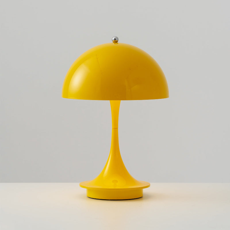 Orbee Table Lamp – detail 29
