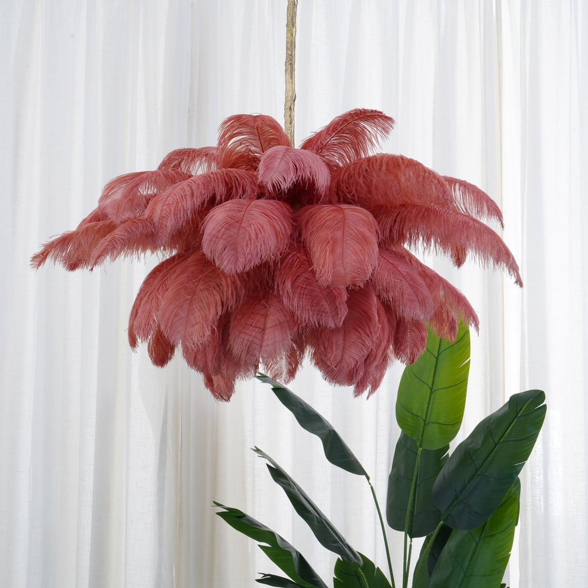 Kronleuchter Veriere