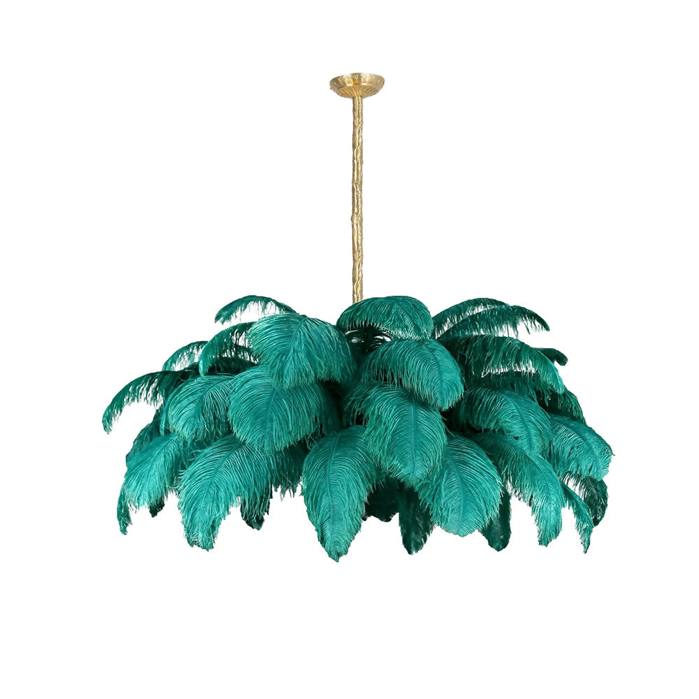 Kronleuchter Veriere