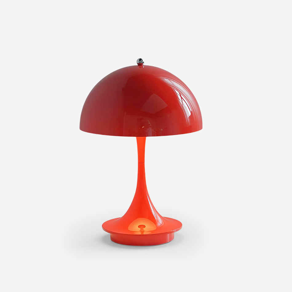 Orbee Table Lamp