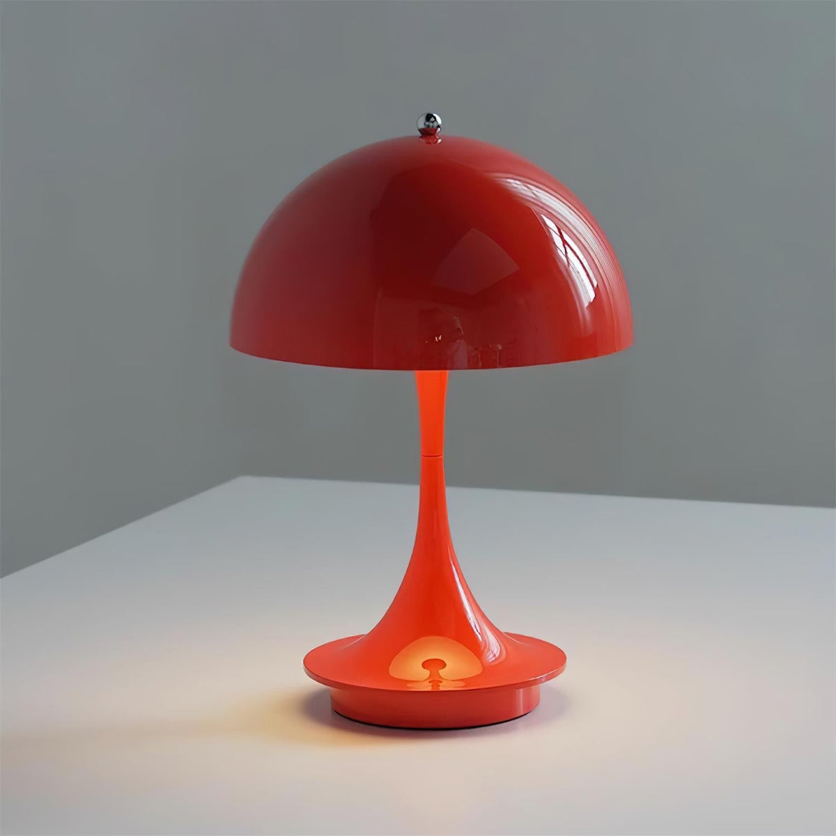 Orbee Table Lamp – detail 2