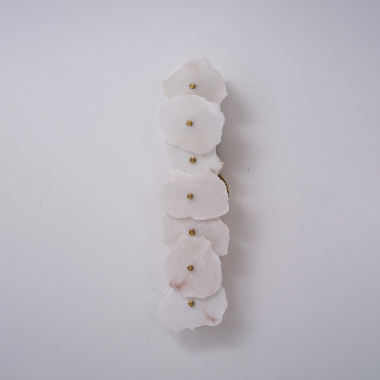 Moderne Wandleuchte Galdorle