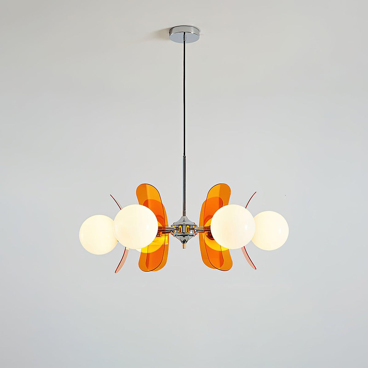 Kronleuchter Julas