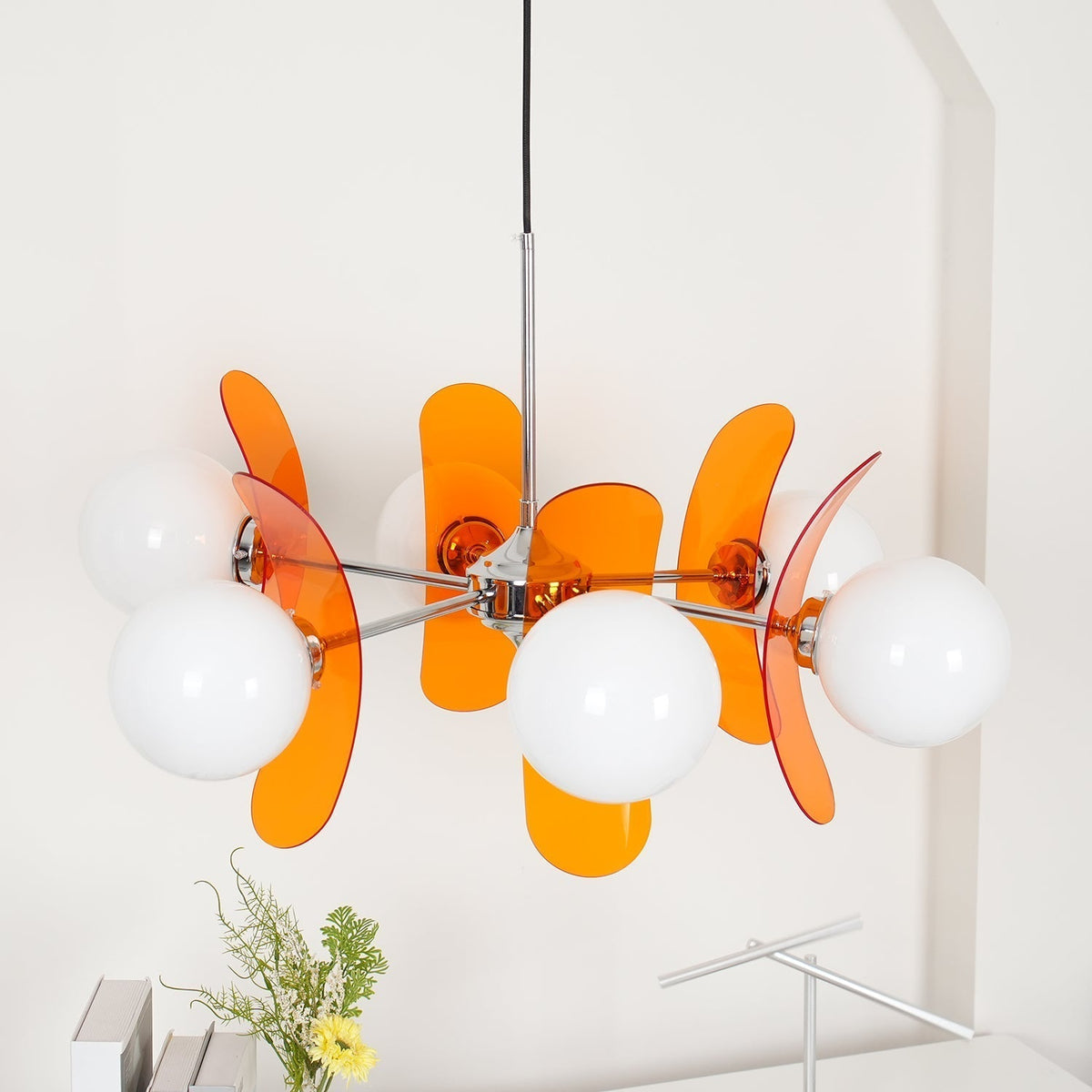 Kronleuchter Julas
