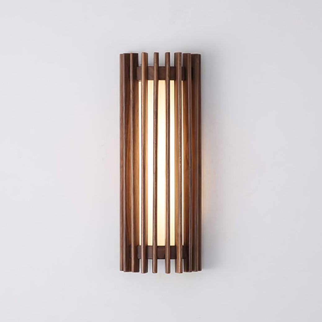 Moderne Wandleuchte Velesi