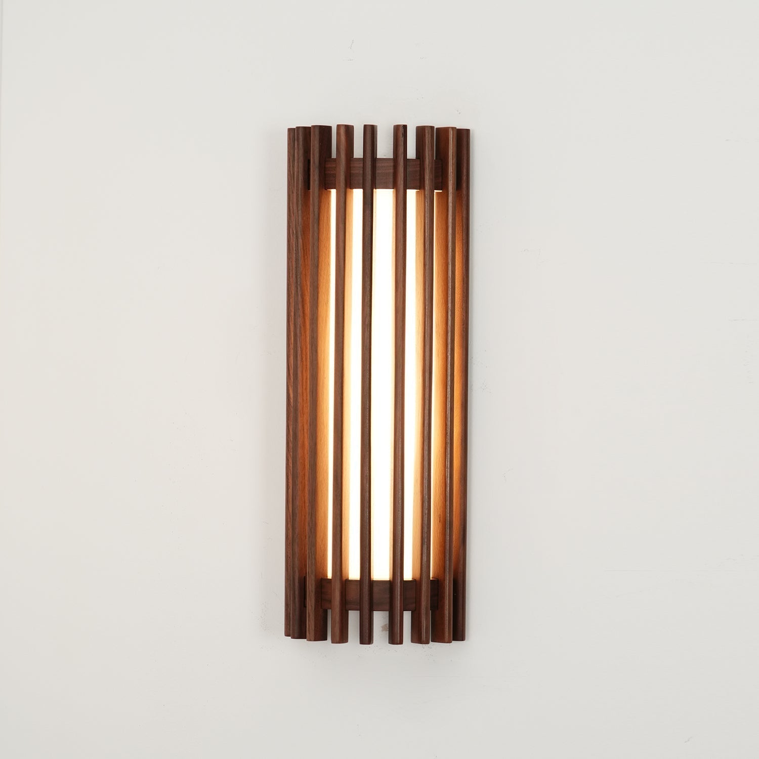 Moderne Wandleuchte Velesi
