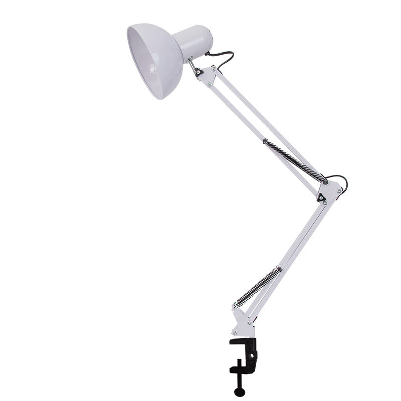 Minimalistische Tischleuchte Falmelso