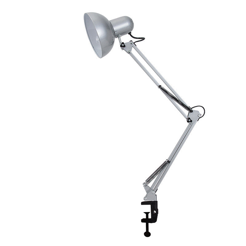 Minimalistische Tischleuchte Falmelso