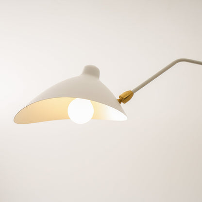 Moderne Pendelleuchte Torune