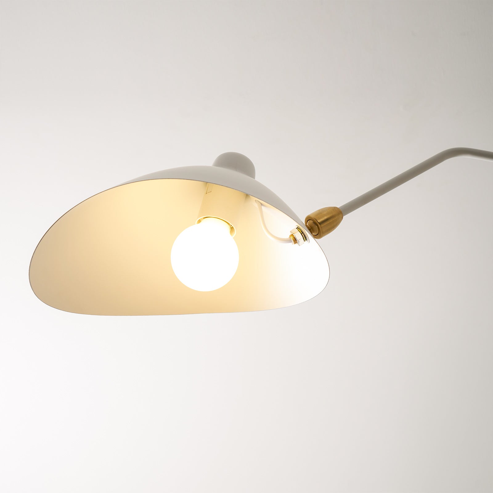 Moderne Pendelleuchte Torune