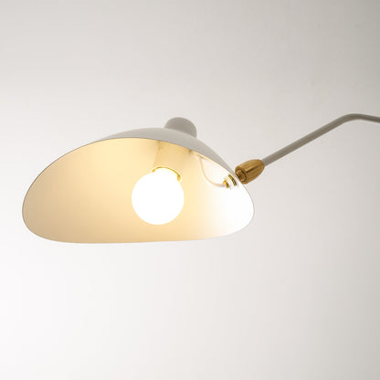 Moderne Pendelleuchte Torune