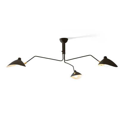 Moderne Pendelleuchte Torune